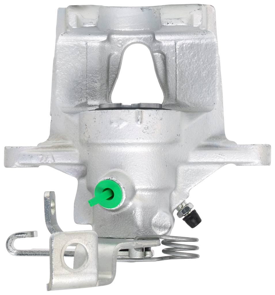 Pinza freno - 0 986 473 260 BOSCH