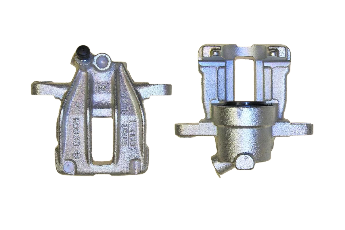Pinza freno - 0 986 473 268 BOSCH