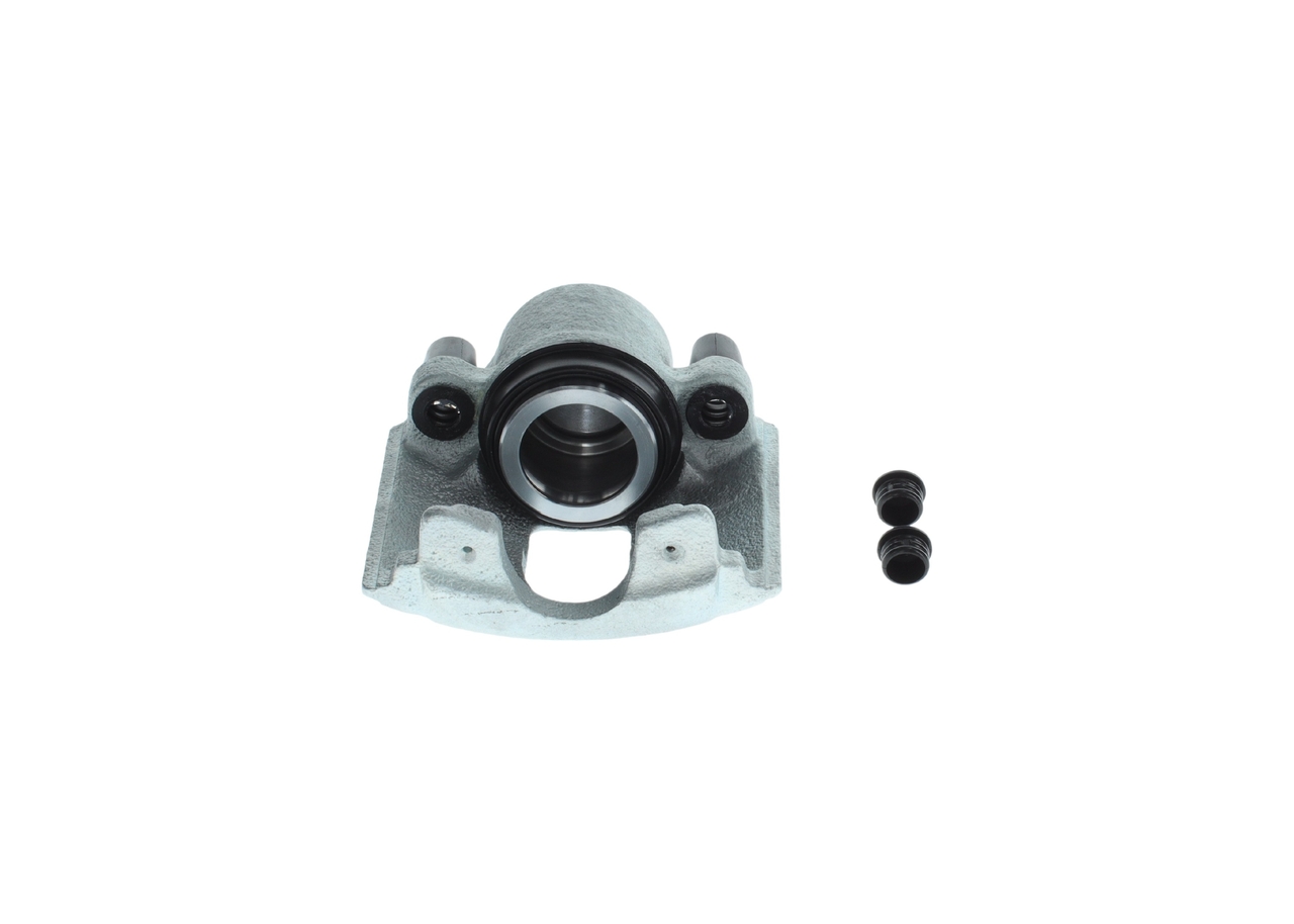 Brake Caliper - 0 986 473 275 BOSCH