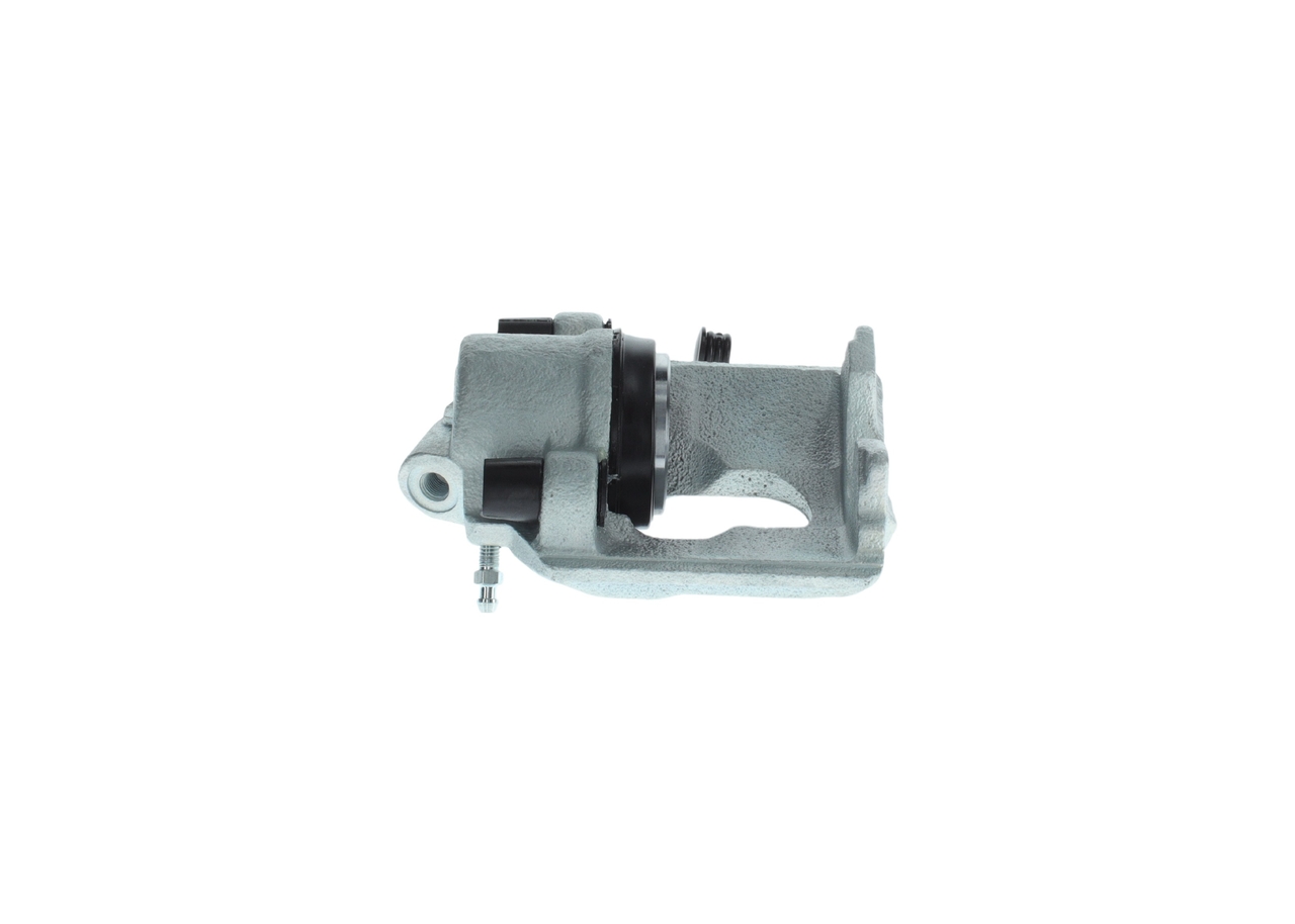 Brake Caliper - 0 986 473 275 BOSCH
