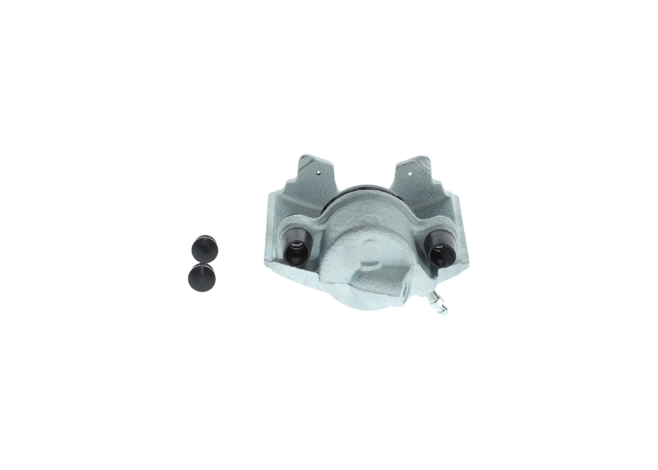 Brake Caliper - 0 986 473 275 BOSCH