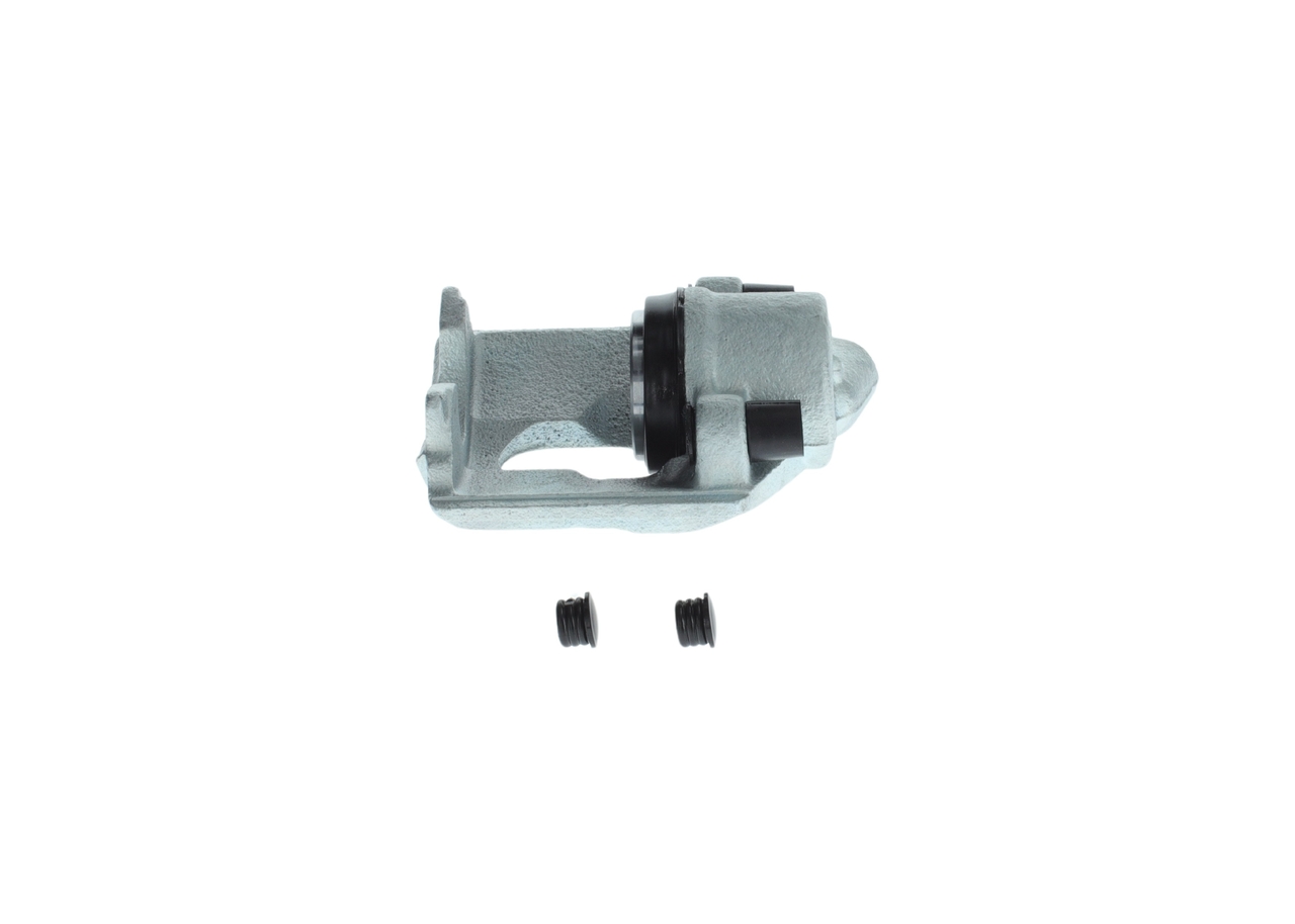 Brake Caliper - 0 986 473 275 BOSCH