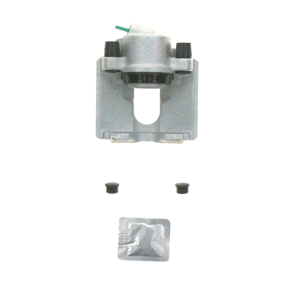 Brake Caliper - 0 986 473 275 BOSCH