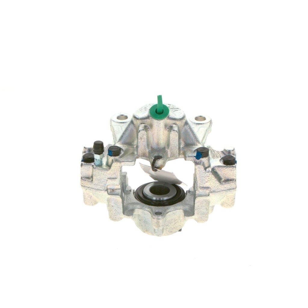 Pinza freno - 0 986 473 282 BOSCH