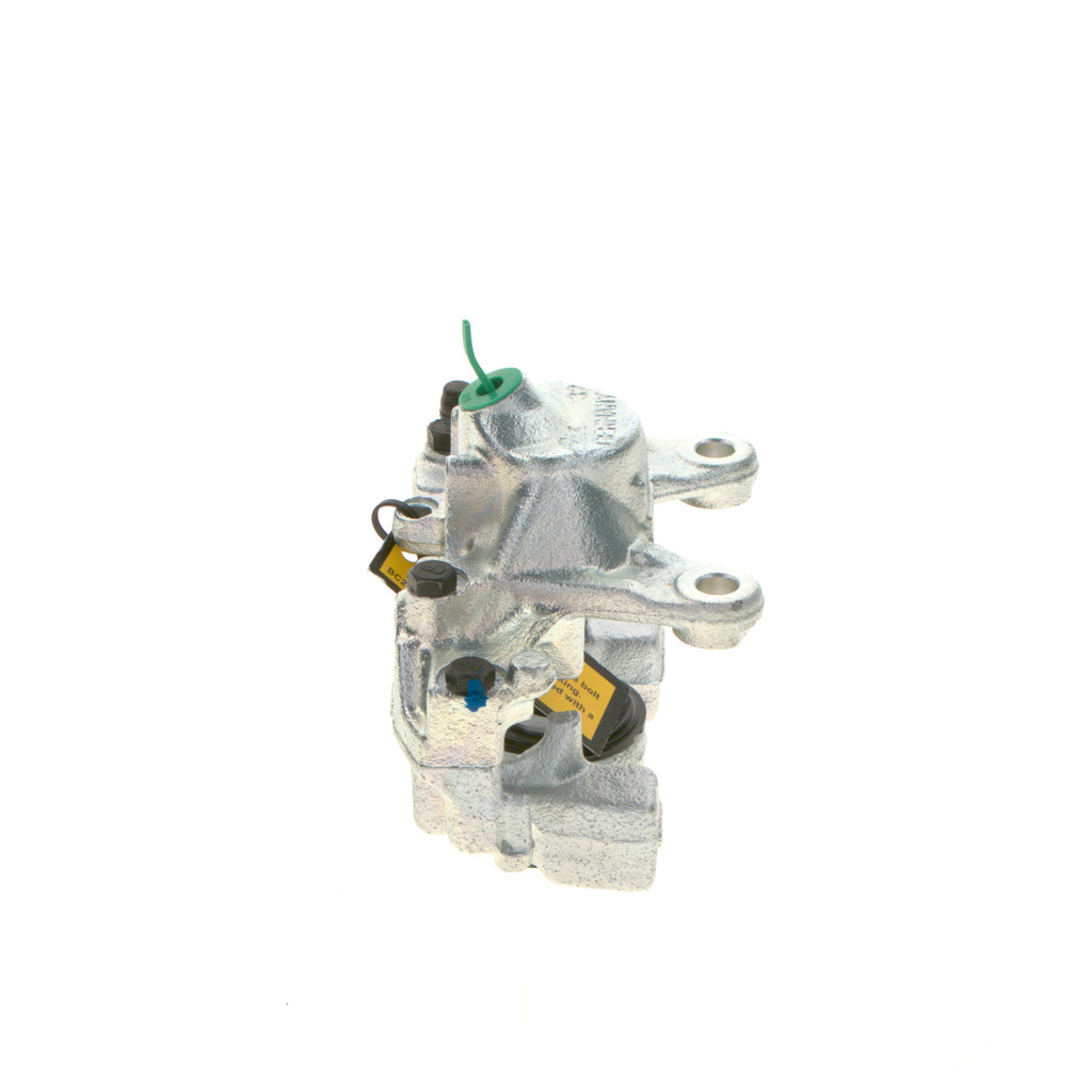 Brake Caliper - 0 986 473 282 BOSCH