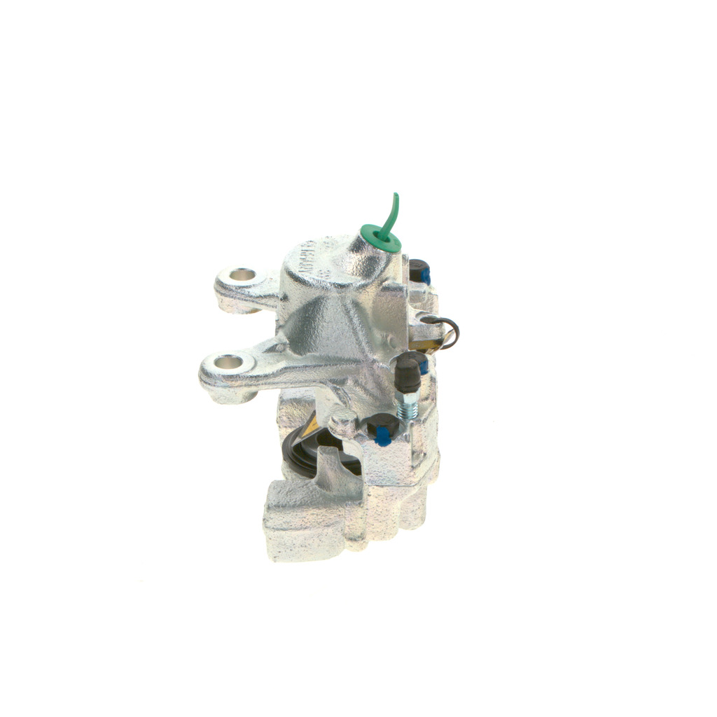 Brake Caliper - 0 986 473 282 BOSCH