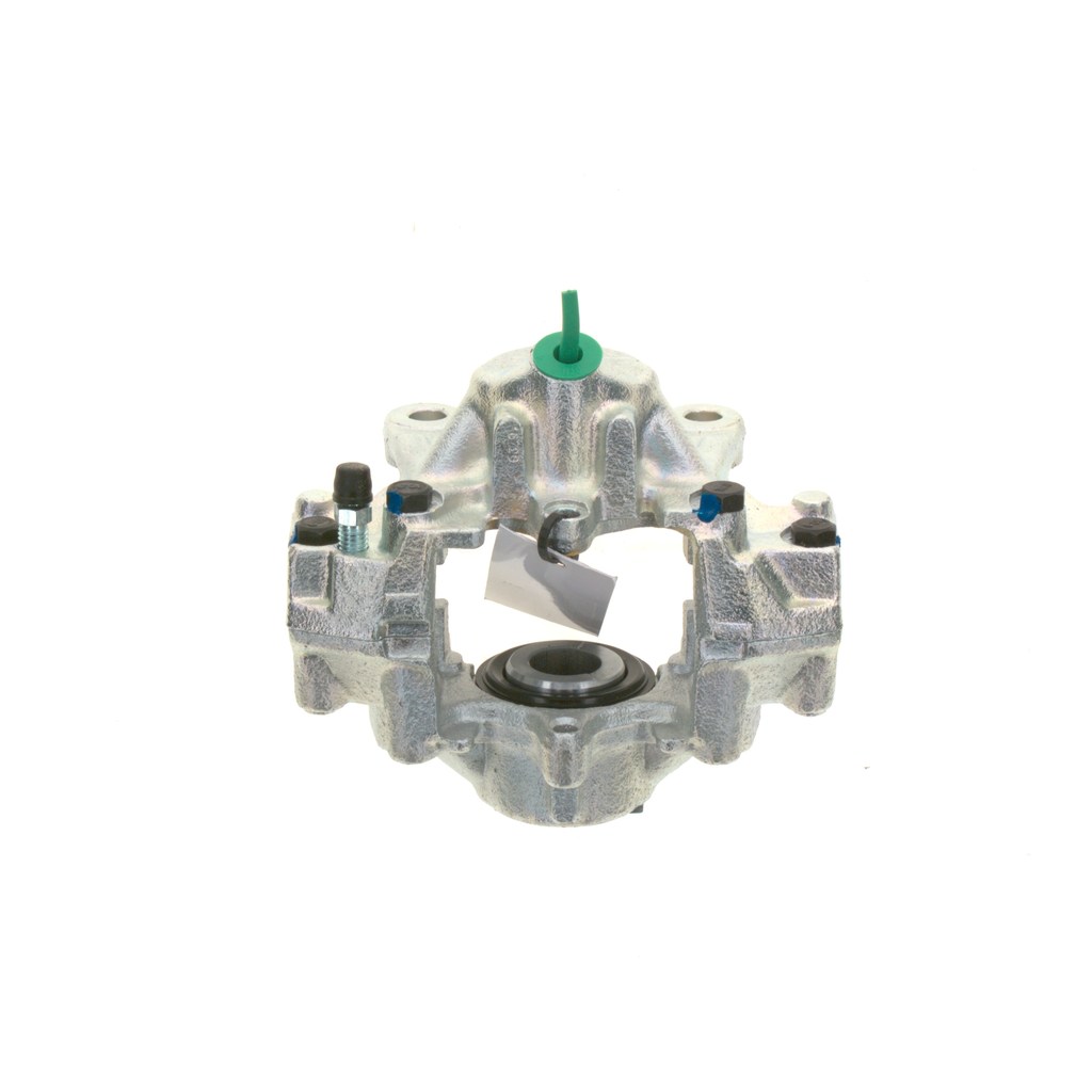 Brake Caliper - 0 986 473 282 BOSCH