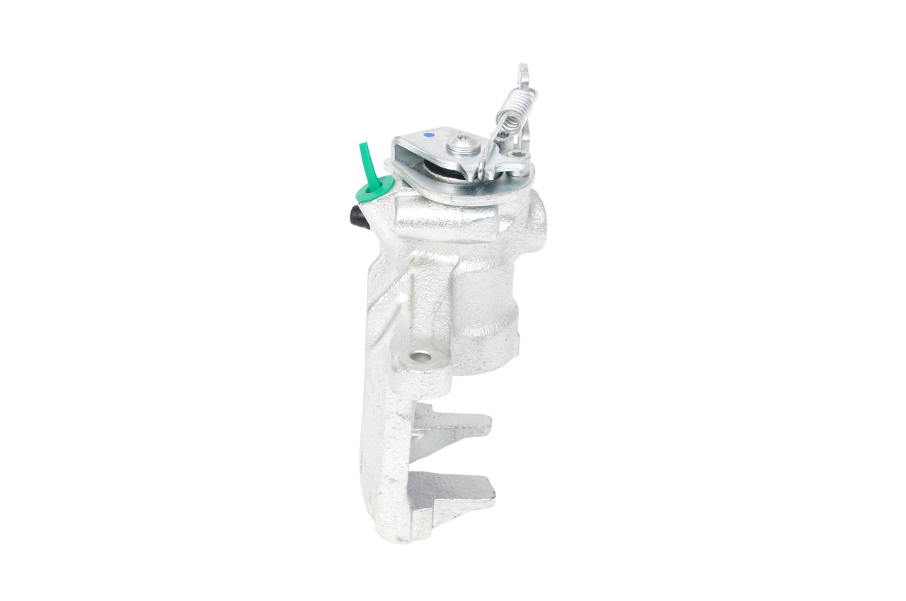 Brake Caliper - 0 986 473 284 BOSCH
