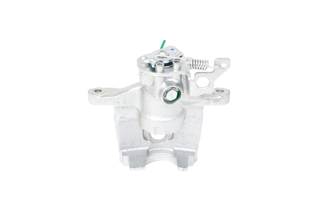Brake Caliper - 0 986 473 284 BOSCH