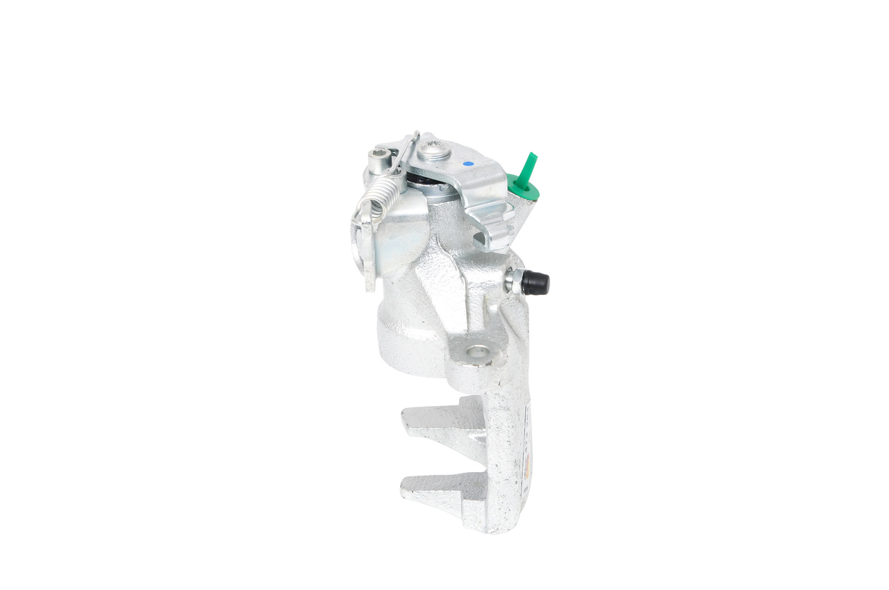 Brake Caliper - 0 986 473 284 BOSCH