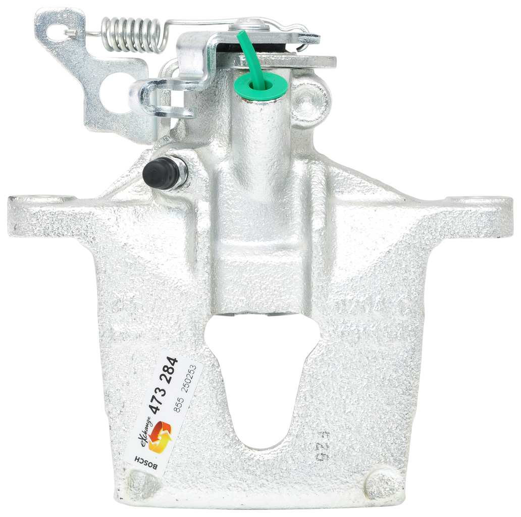 Brake Caliper - 0 986 473 284 BOSCH