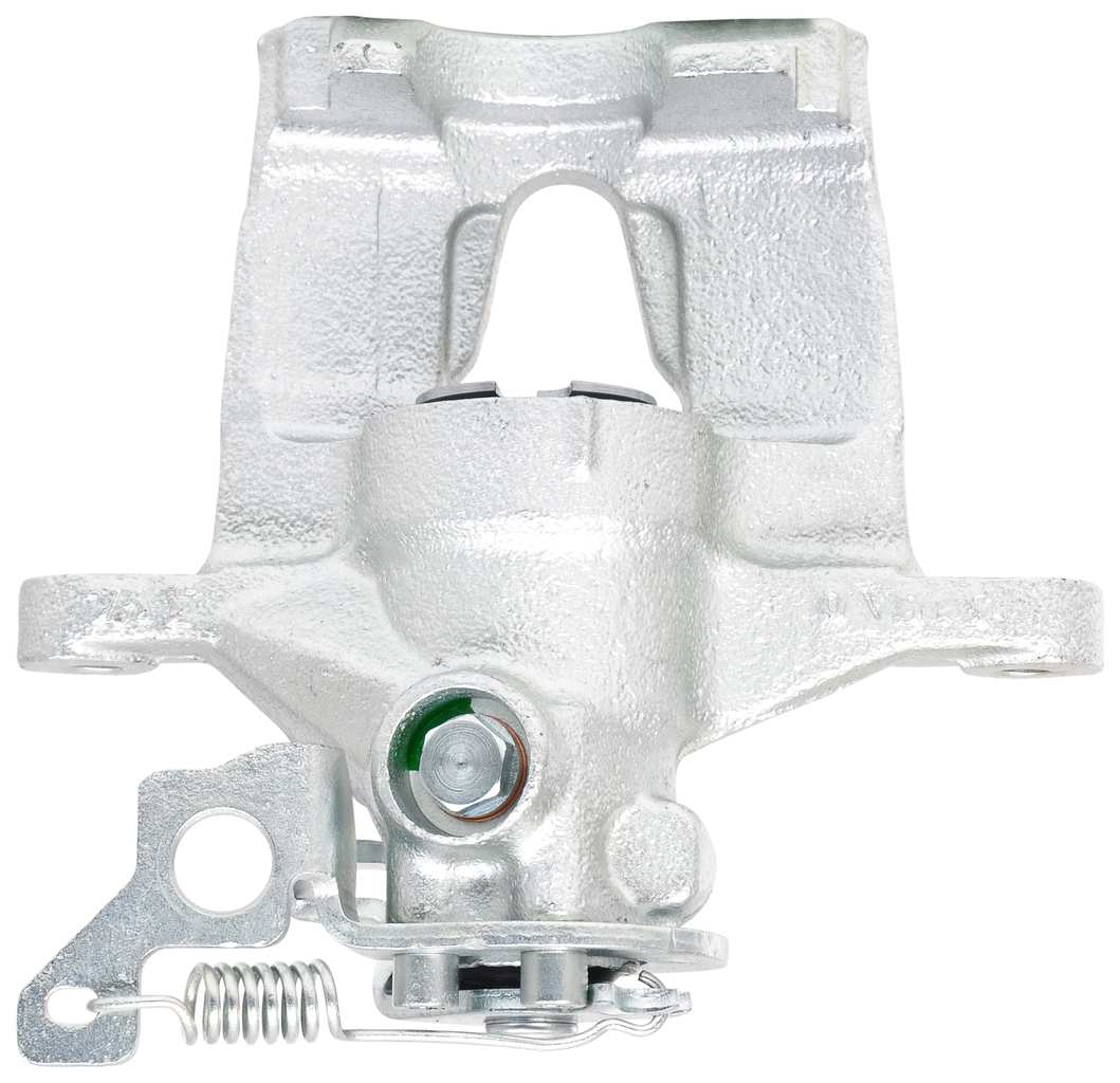 Brake Caliper - 0 986 473 284 BOSCH