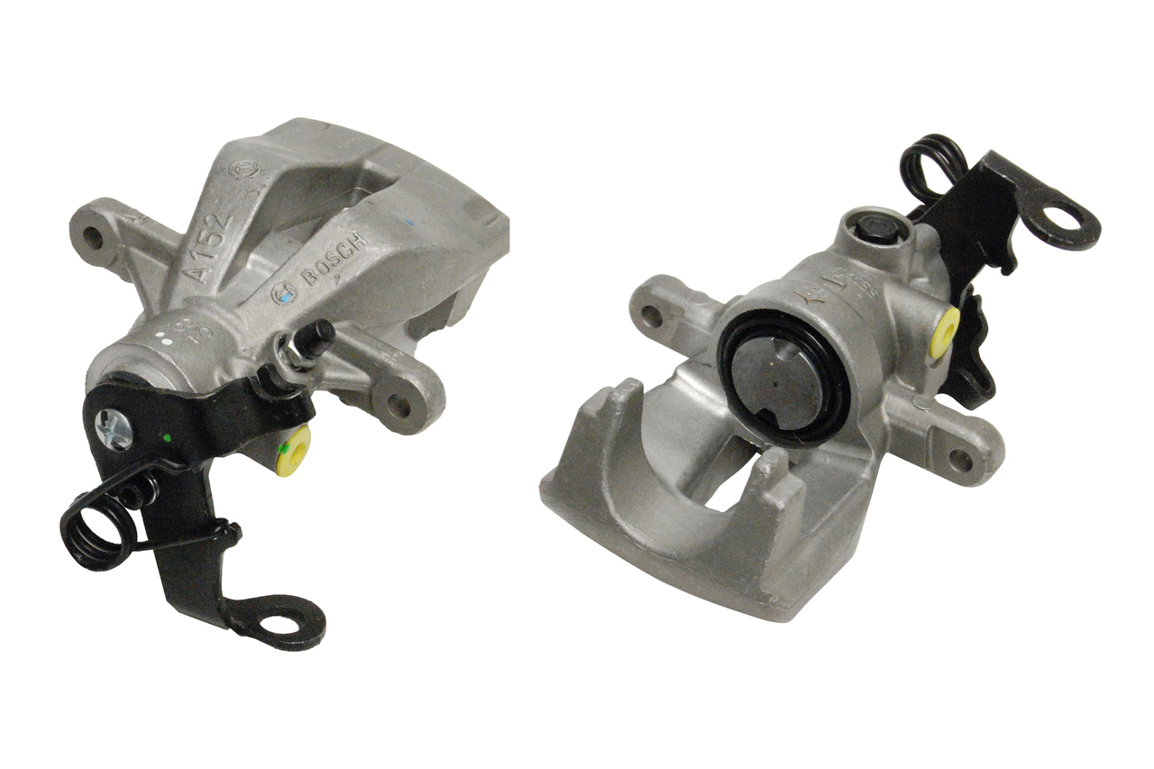 Pinza freno - 0 986 473 310 BOSCH