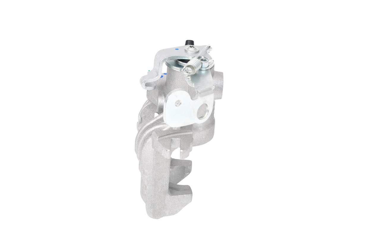 Brake Caliper - 0 986 473 324 BOSCH