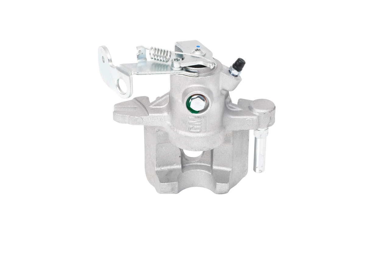 Brake Caliper - 0 986 473 324 BOSCH