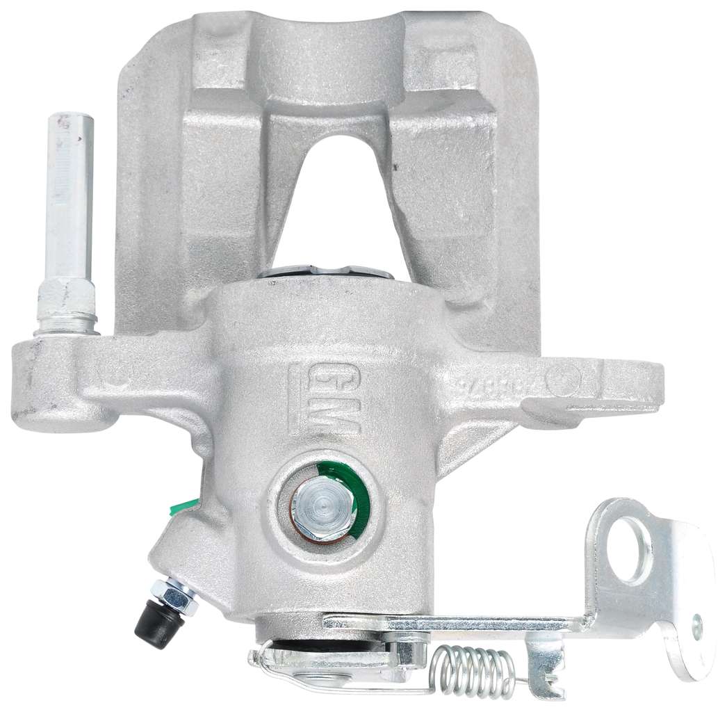 Brake Caliper - 0 986 473 324 BOSCH