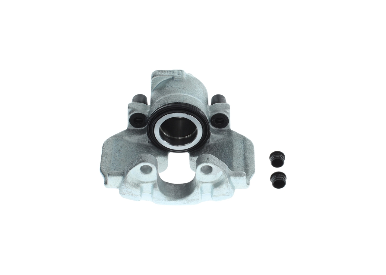 Pinza freno - 0 986 473 361 BOSCH