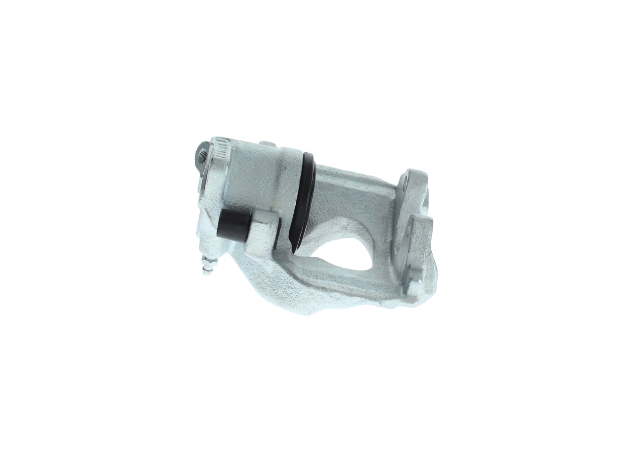 Pinza freno - 0 986 473 361 BOSCH