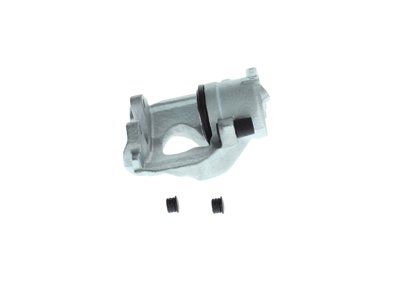 Pinza freno - 0 986 473 361 BOSCH