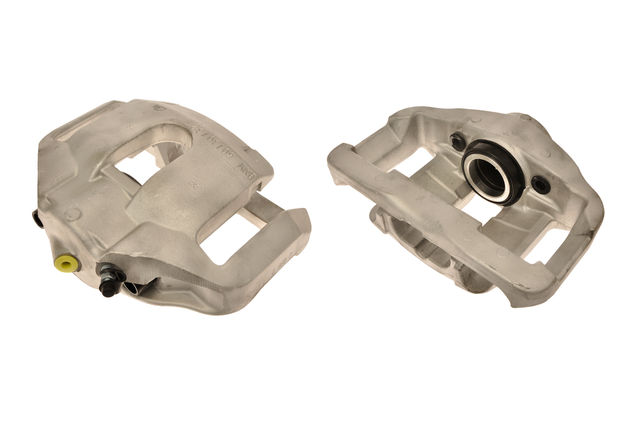 Pinza freno - 0 986 473 374 BOSCH