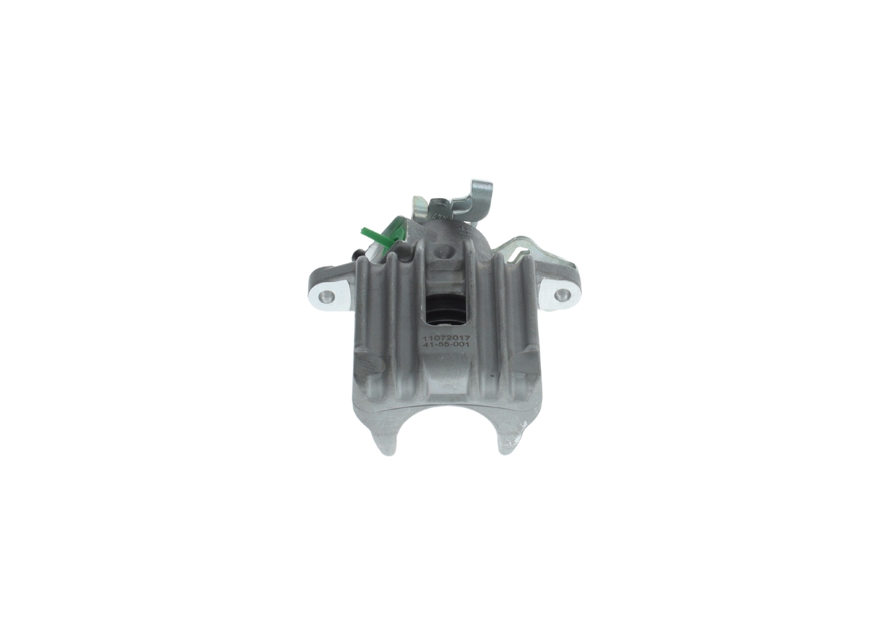 Pinza freno - 0 986 473 381 BOSCH