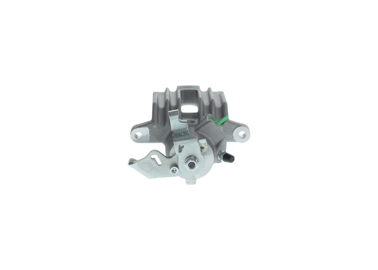 Brake Caliper - 0 986 473 381 BOSCH