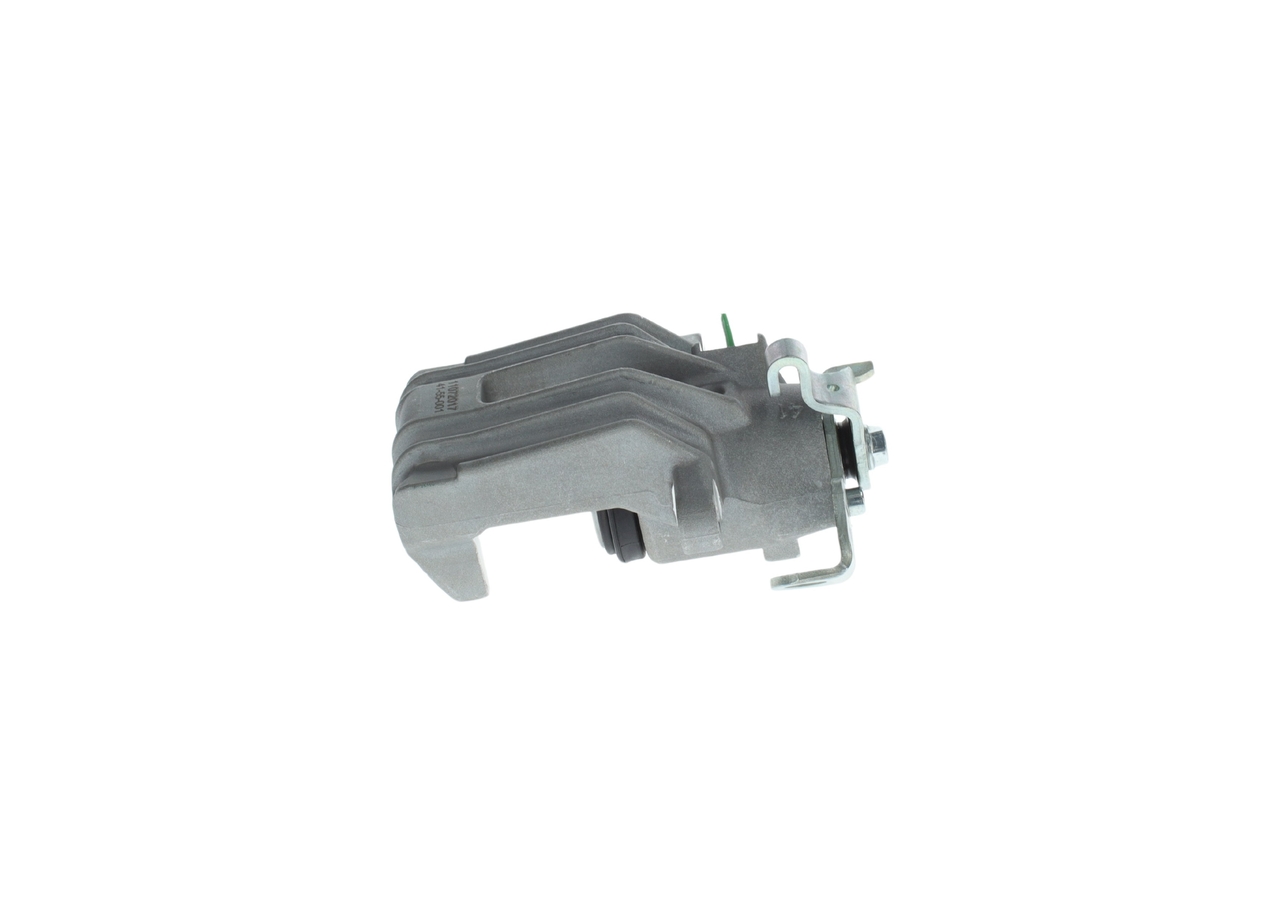 Brake Caliper - 0 986 473 381 BOSCH