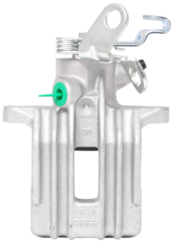 Brake Caliper - 0 986 473 381 BOSCH