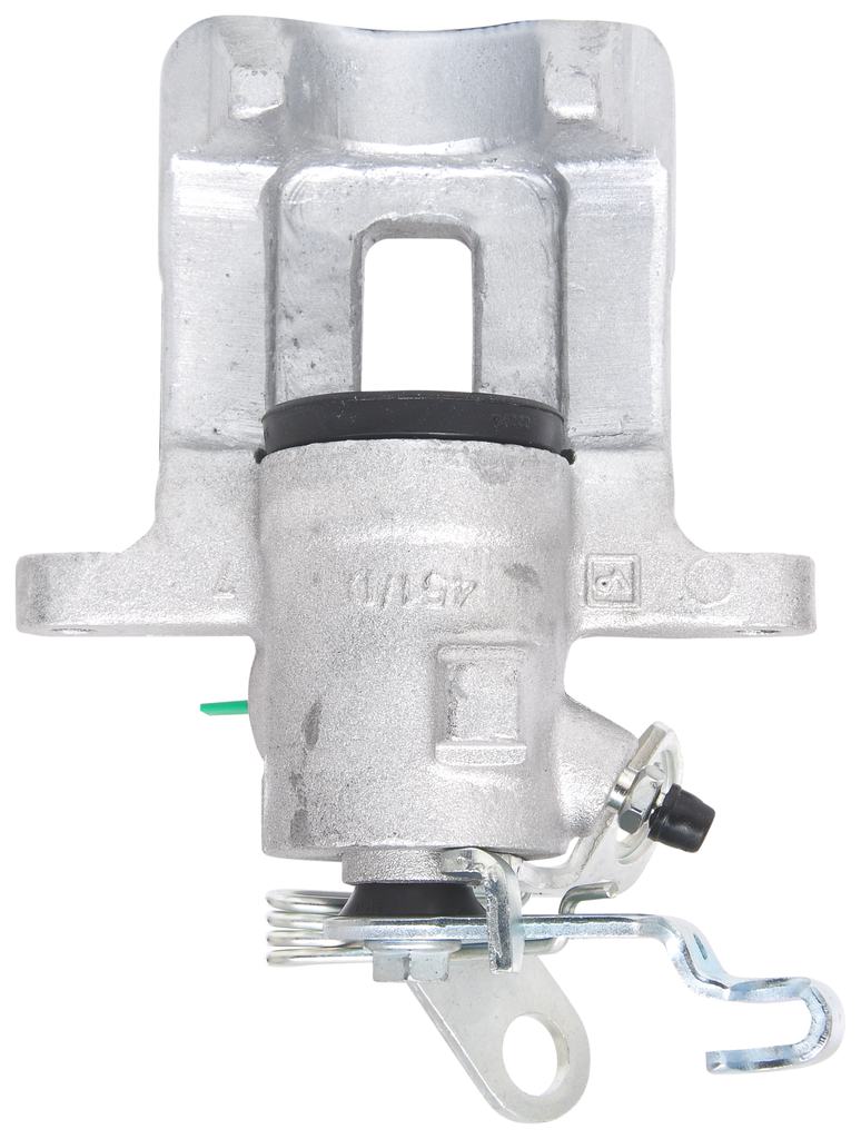 Brake Caliper - 0 986 473 381 BOSCH