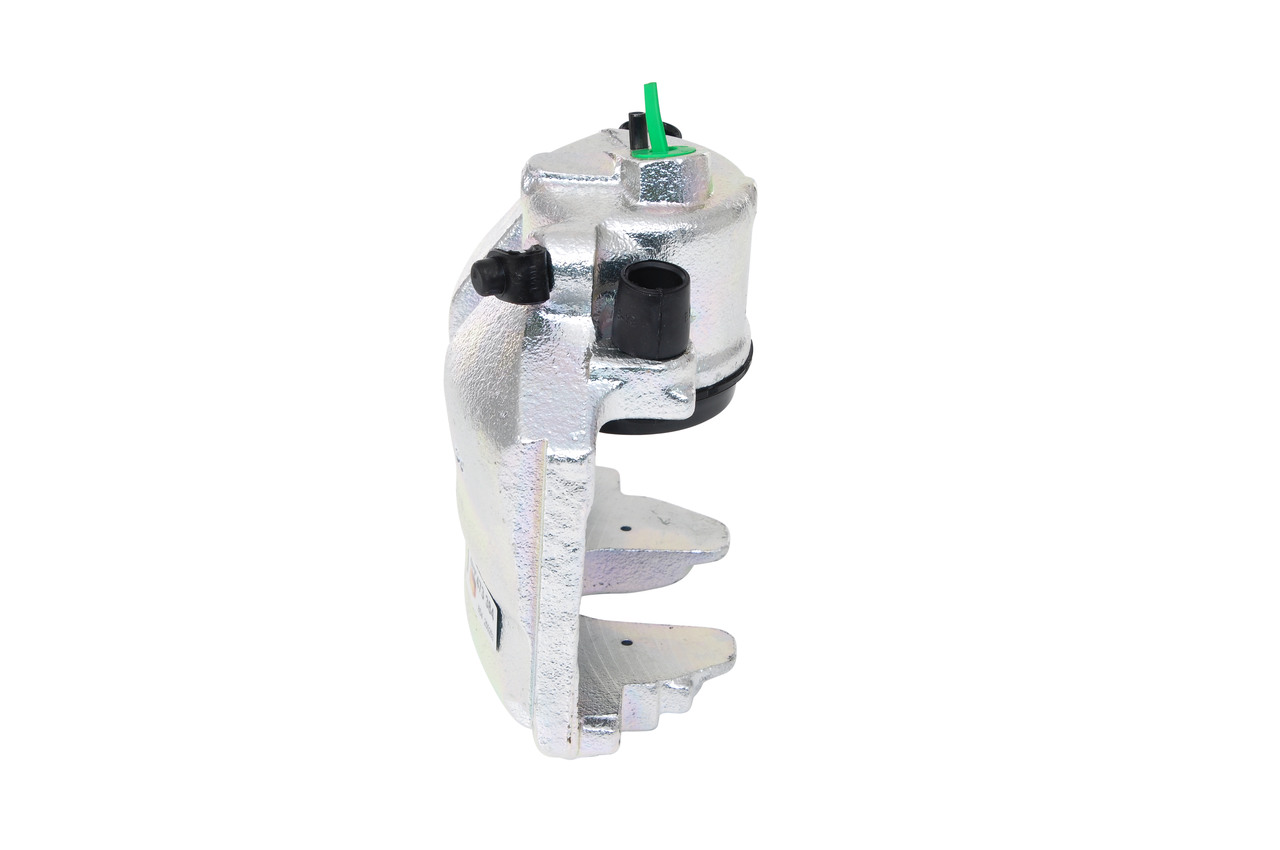 Brake Caliper - 0 986 473 384 BOSCH
