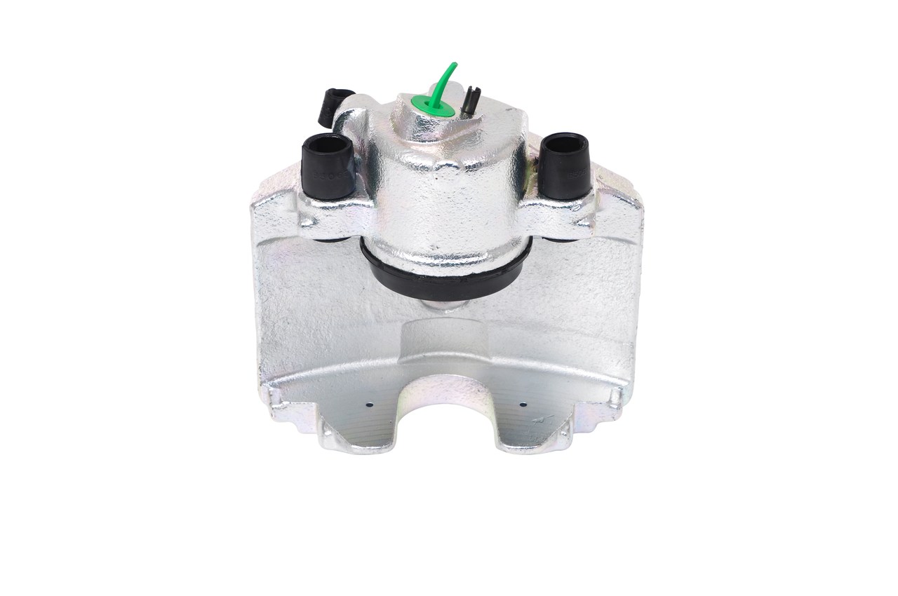 Brake Caliper - 0 986 473 384 BOSCH