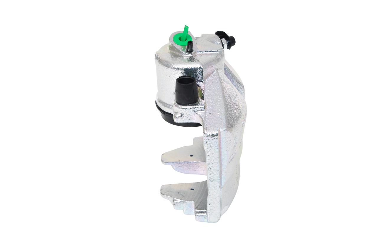 Brake Caliper - 0 986 473 384 BOSCH