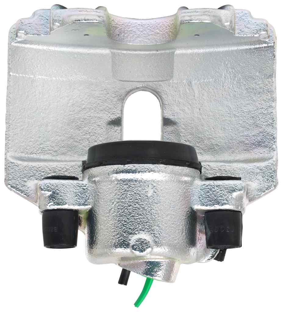 Brake Caliper - 0 986 473 384 BOSCH