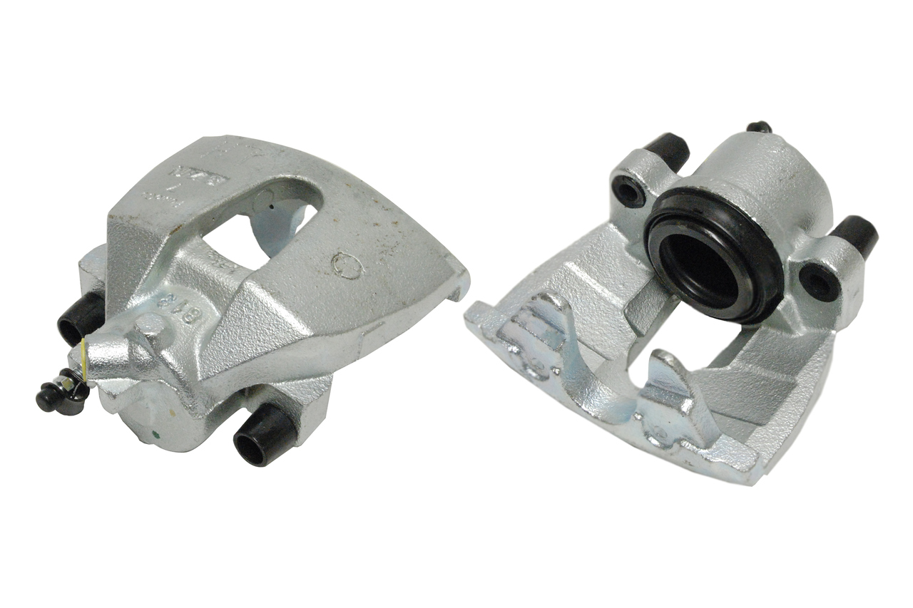 Brake Caliper - 0 986 473 385 BOSCH