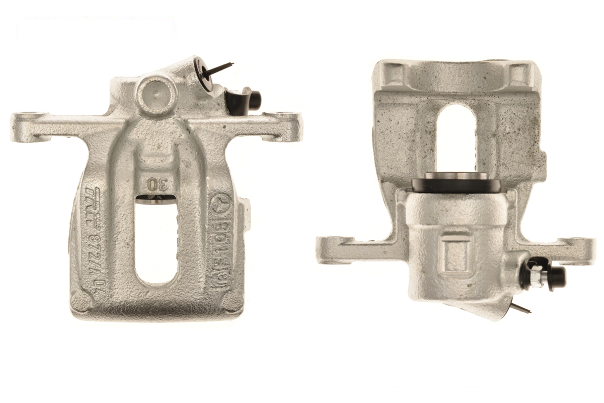 Brake Caliper - 0 986 473 416 BOSCH