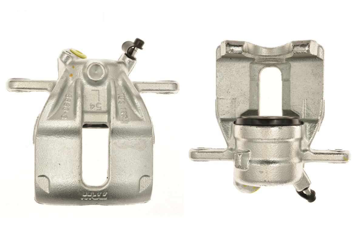 Pinza freno - 0 986 473 420 BOSCH
