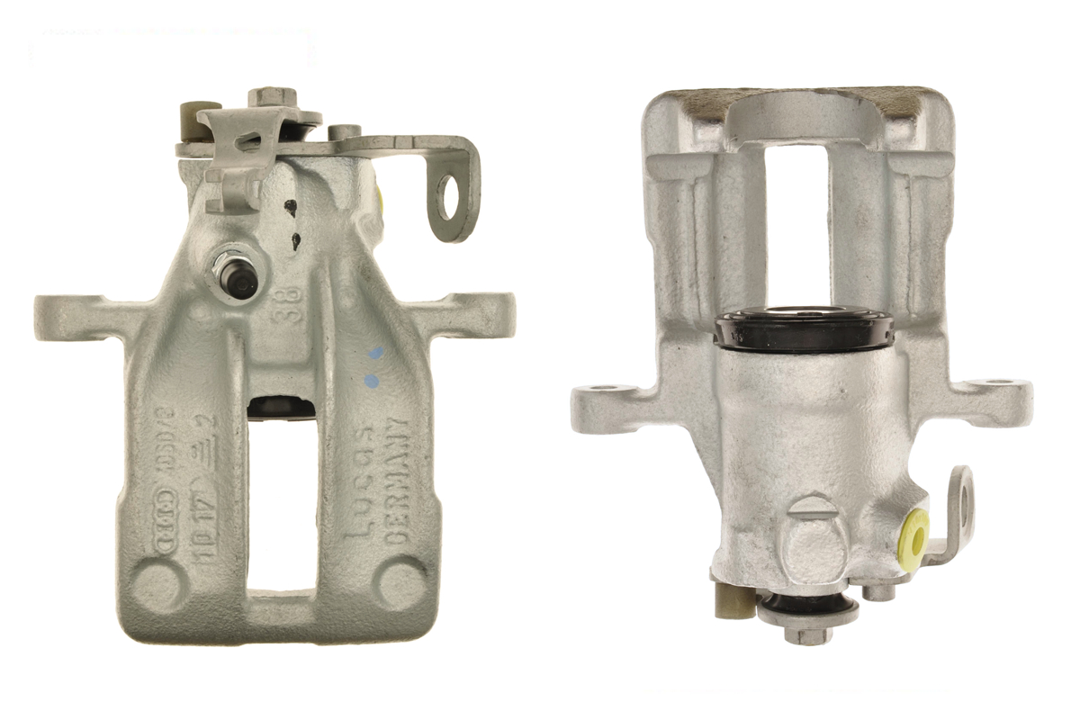 Pinza freno - 0 986 473 442 BOSCH