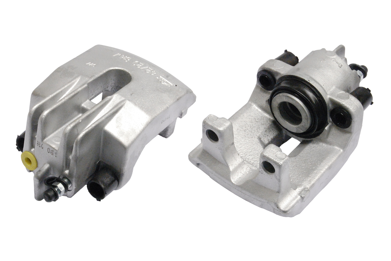 Pinza freno - 0 986 473 443 BOSCH