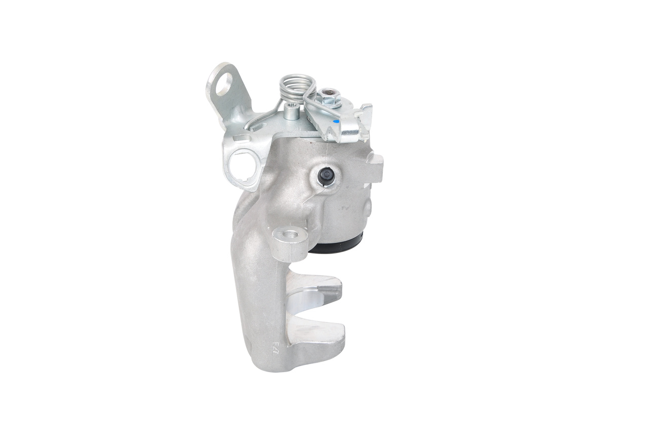 Brake Caliper - 0 986 473 448 BOSCH