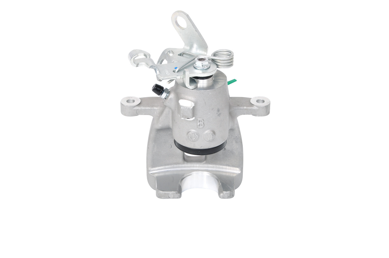 Brake Caliper - 0 986 473 448 BOSCH