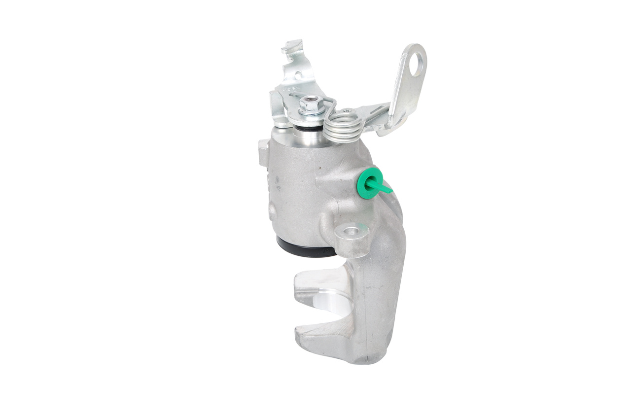 Brake Caliper - 0 986 473 448 BOSCH