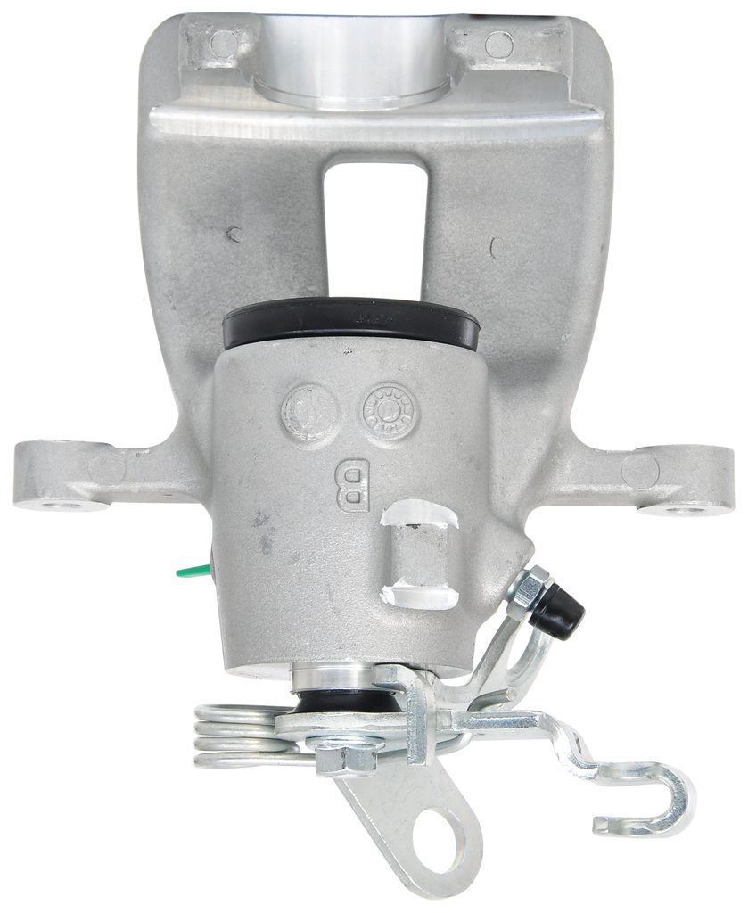 Brake Caliper - 0 986 473 448 BOSCH