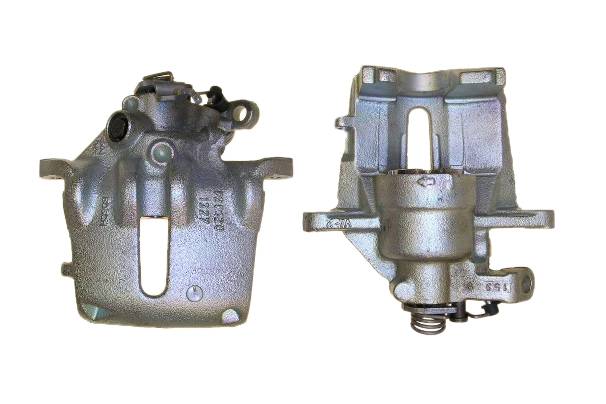 Brake Caliper - 0 986 473 452 BOSCH