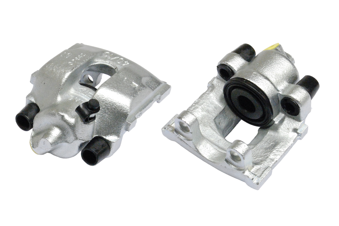 Brake Caliper - 0 986 473 470 BOSCH