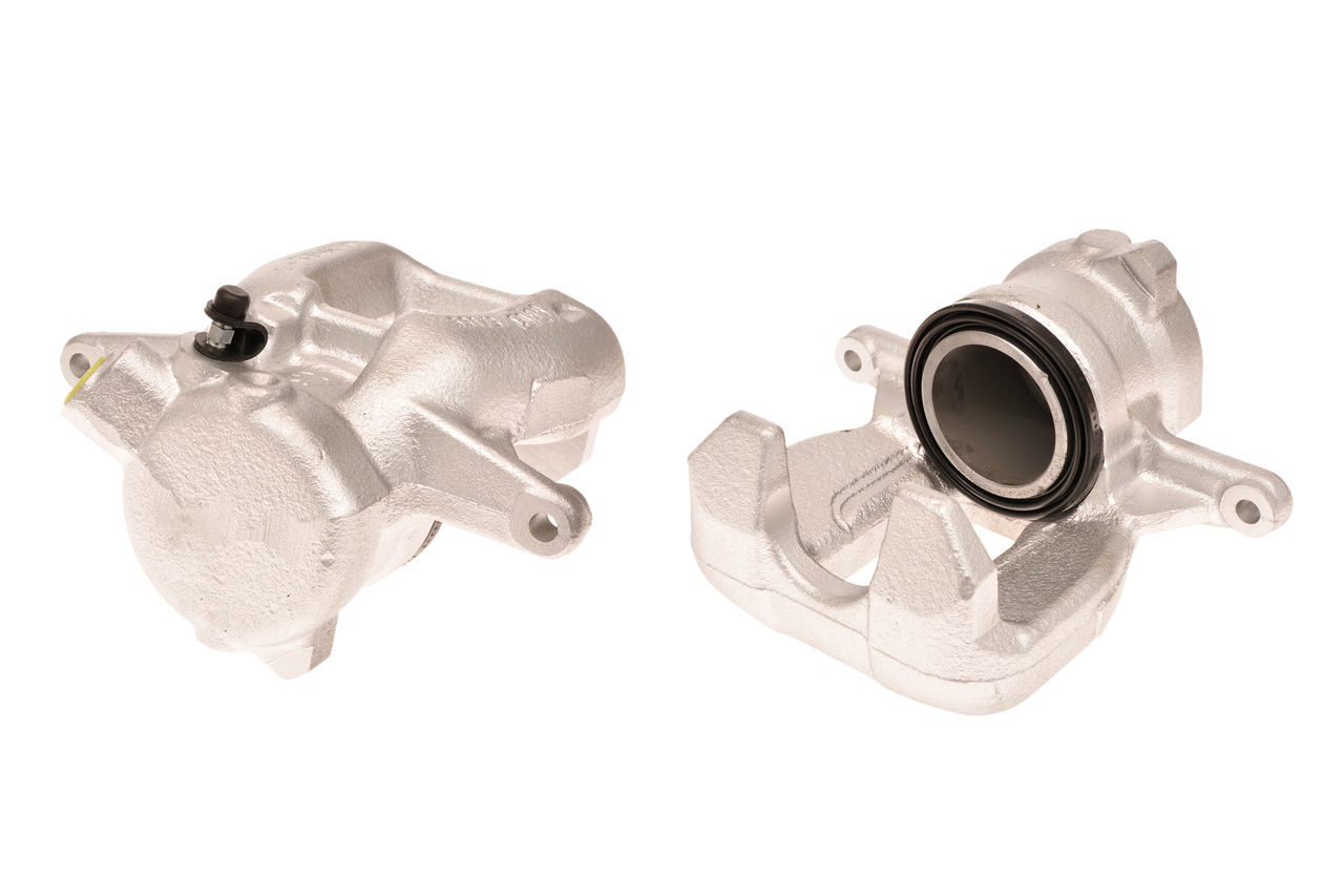 Brake Caliper - 0 986 473 472 BOSCH