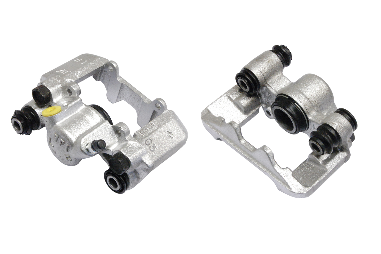 Brake Caliper - 0 986 473 478 BOSCH