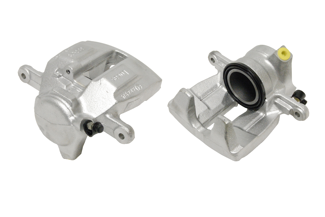 Brake Caliper - 0 986 473 490 BOSCH