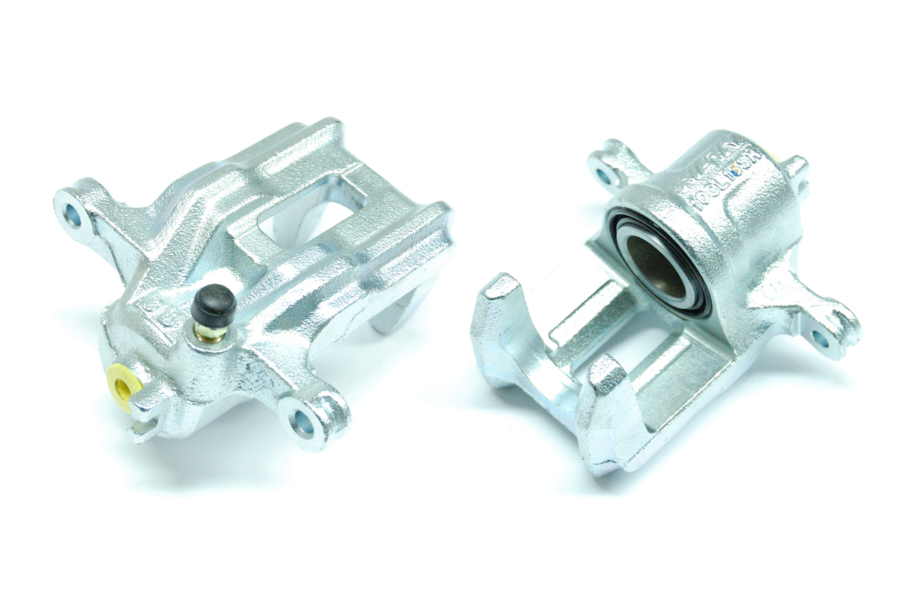 Pinza freno - 0 986 473 508 BOSCH