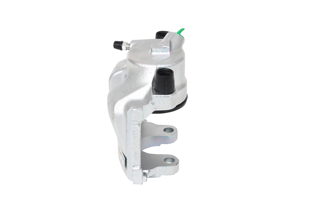 Brake Caliper - 0 986 473 917 BOSCH