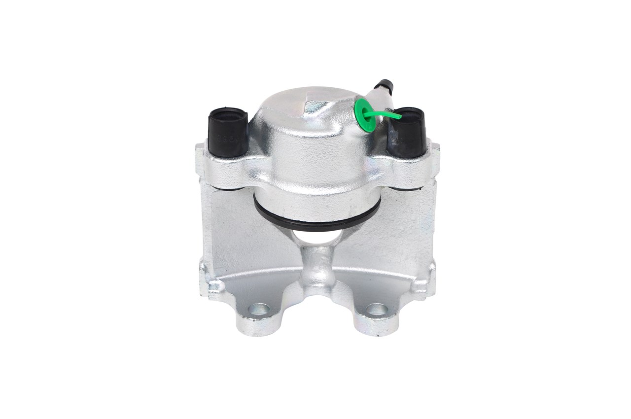 Brake Caliper - 0 986 473 917 BOSCH
